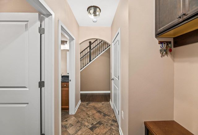 1433 Isabel LANE, Burlington, WI 53105