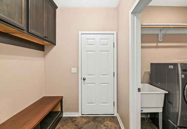 1433 Isabel LANE, Burlington, WI 53105