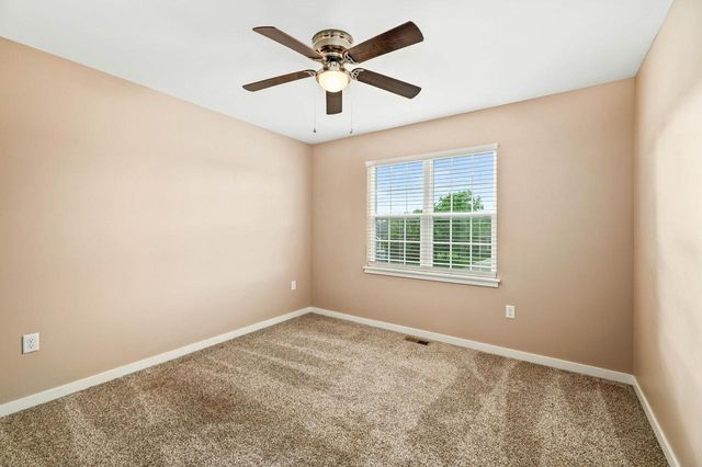1433 Isabel LANE, Burlington, WI 53105