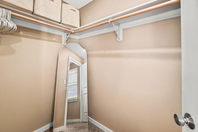 1433 Isabel LANE, Burlington, WI 53105