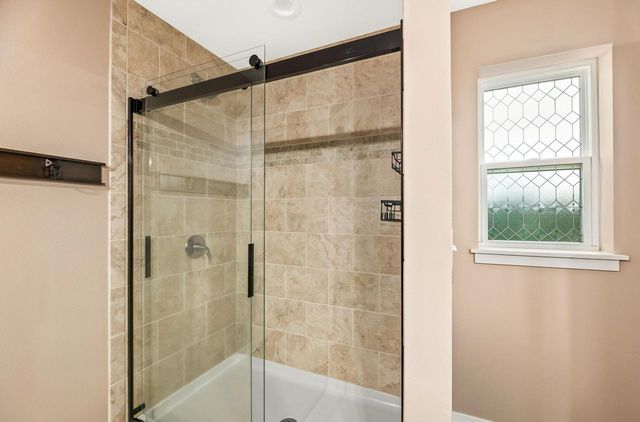 1433 Isabel LANE, Burlington, WI 53105
