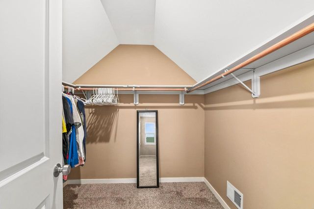 1433 Isabel LANE, Burlington, WI 53105
