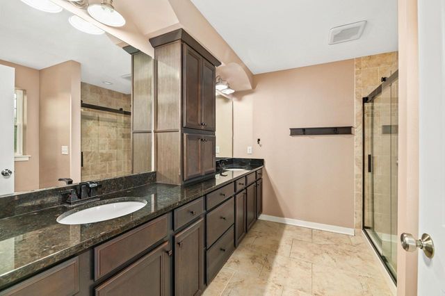 1433 Isabel LANE, Burlington, WI 53105