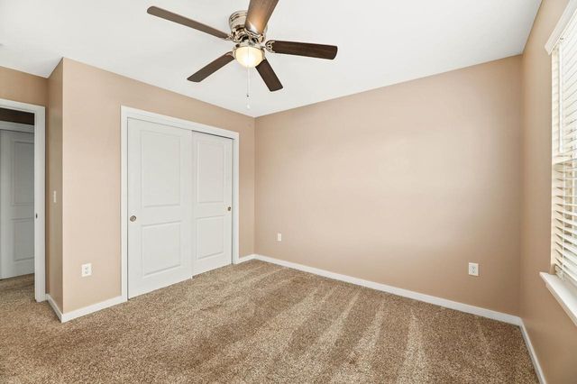 1433 Isabel LANE, Burlington, WI 53105
