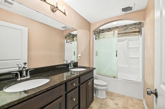 1433 Isabel LANE, Burlington, WI 53105