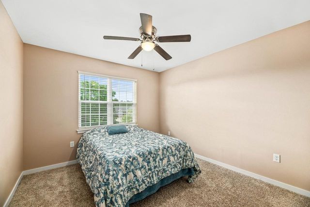 1433 Isabel LANE, Burlington, WI 53105