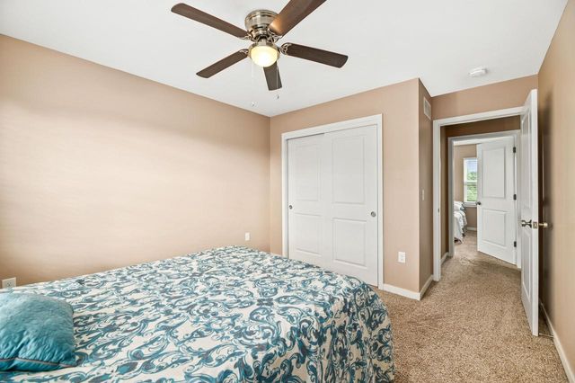 1433 Isabel LANE, Burlington, WI 53105