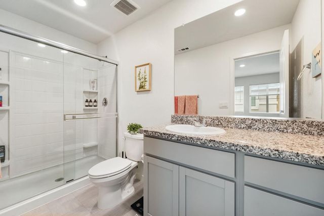 5512 Molino Cir, Roseville, CA 95747