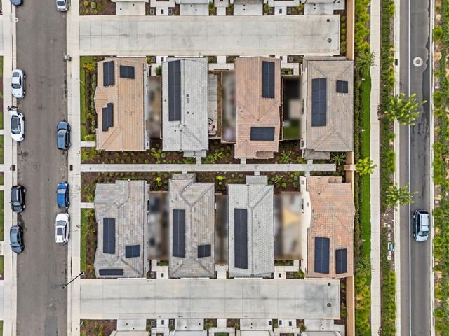 5512 Molino Cir, Roseville, CA 95747