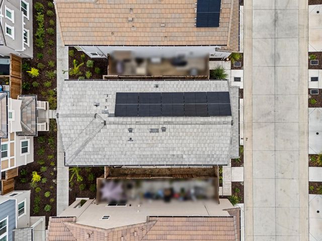 5512 Molino Cir, Roseville, CA 95747