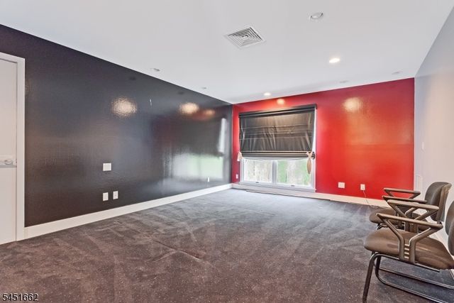 31 Blackbirch Rd, Scotch Plains Twp., NJ 07076