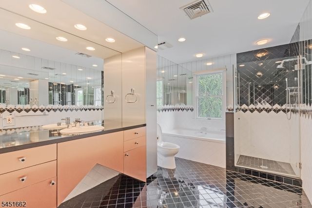 31 Blackbirch Rd, Scotch Plains Twp., NJ 07076