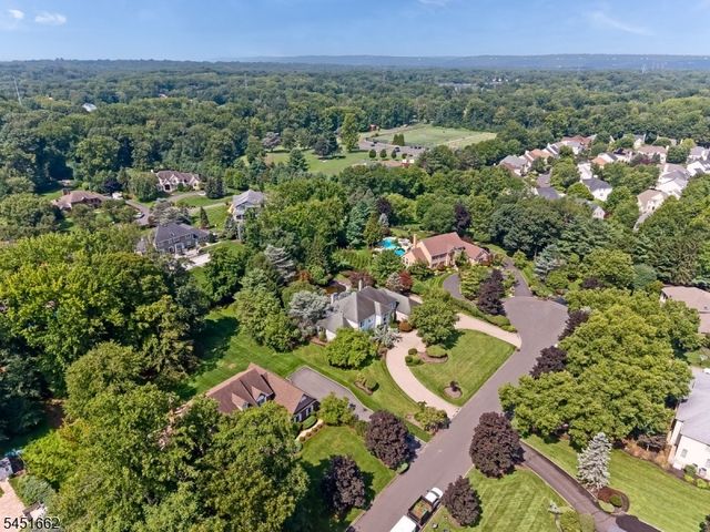 31 Blackbirch Rd, Scotch Plains Twp., NJ 07076