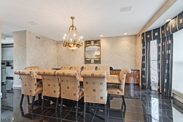 31 Blackbirch Rd, Scotch Plains Twp., NJ 07076