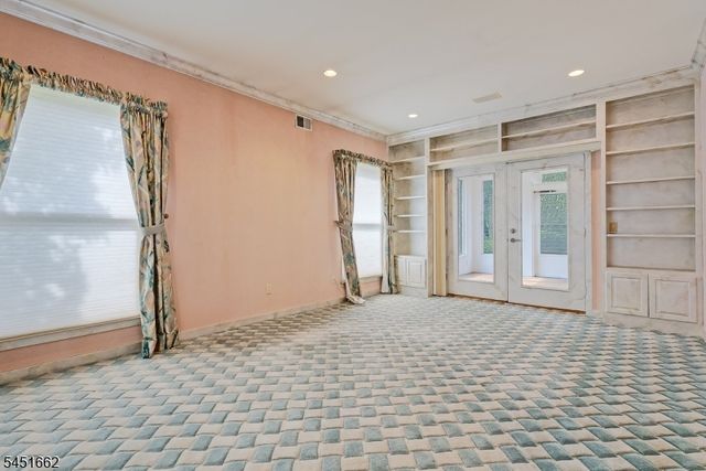 31 Blackbirch Rd, Scotch Plains Twp., NJ 07076