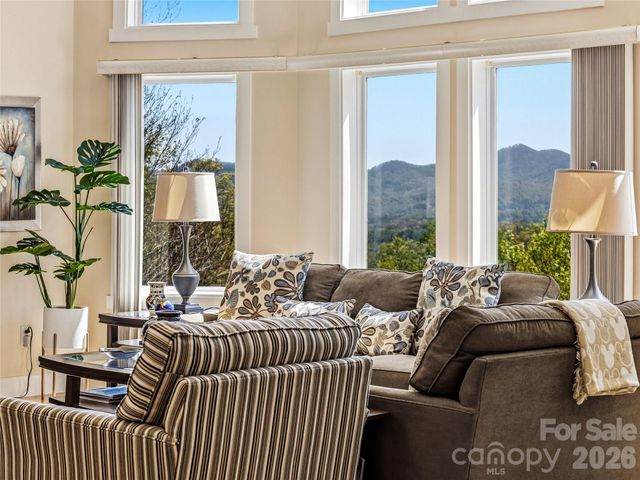 24 Sunnie Rae Lane, Candler, NC 28715