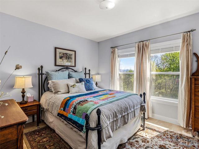 24 Sunnie Rae Lane, Candler, NC 28715