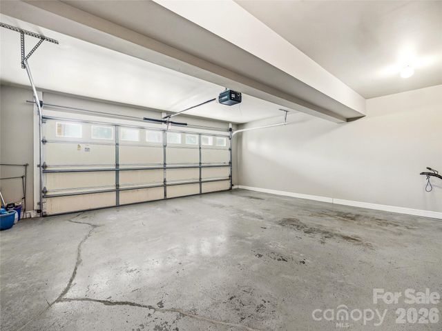 24 Sunnie Rae Lane, Candler, NC 28715