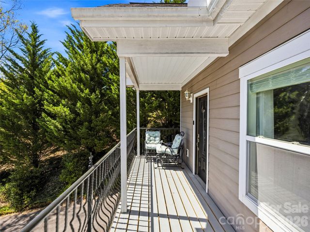 24 Sunnie Rae Lane, Candler, NC 28715