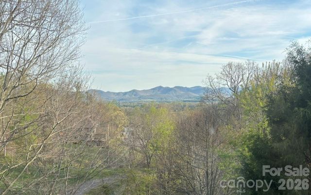 24 Sunnie Rae Lane, Candler, NC 28715