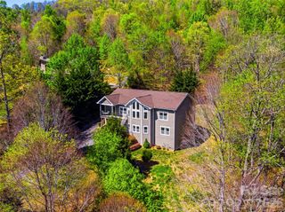 24 Sunnie Rae Lane, Candler, NC 28715