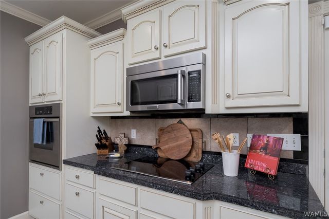2935 Lake Crest, Tuscaloosa, AL 35406