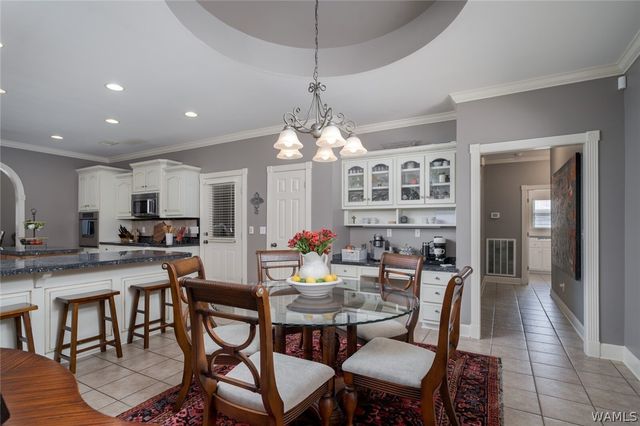 2935 Lake Crest, Tuscaloosa, AL 35406