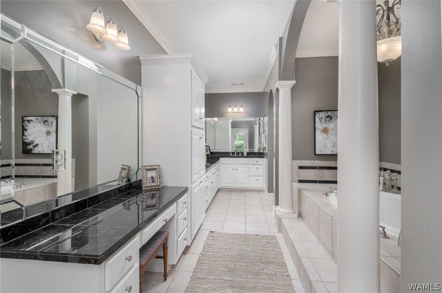2935 Lake Crest, Tuscaloosa, AL 35406