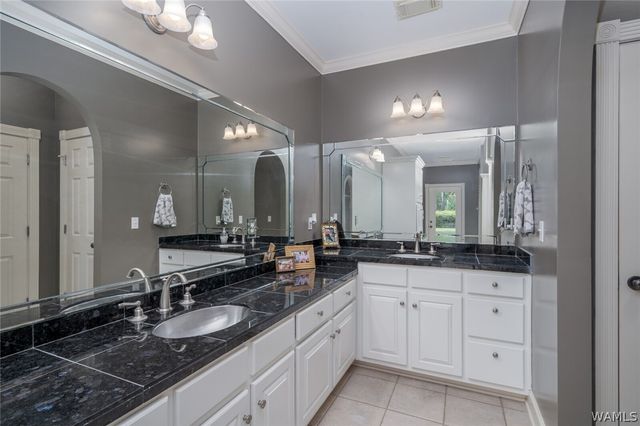 2935 Lake Crest, Tuscaloosa, AL 35406