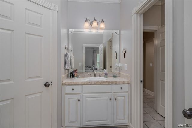 2935 Lake Crest, Tuscaloosa, AL 35406