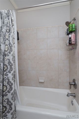 2935 Lake Crest, Tuscaloosa, AL 35406