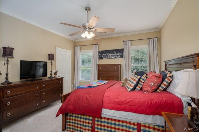 2935 Lake Crest, Tuscaloosa, AL 35406