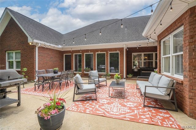 2935 Lake Crest, Tuscaloosa, AL 35406