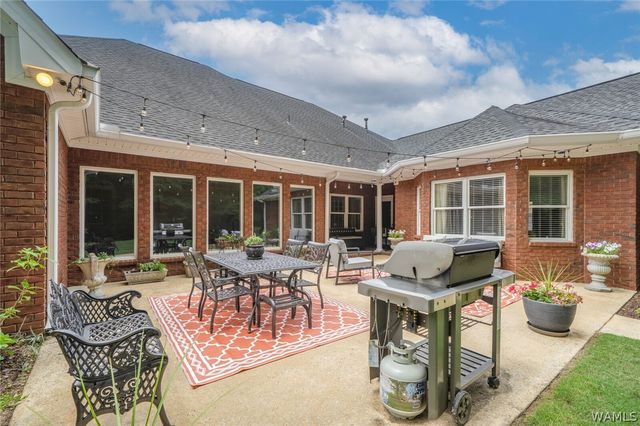 2935 Lake Crest, Tuscaloosa, AL 35406