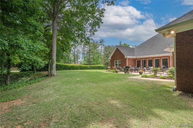 2935 Lake Crest, Tuscaloosa, AL 35406