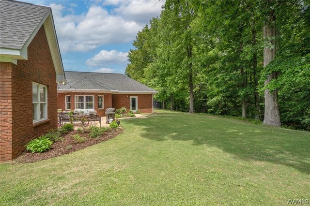 2935 Lake Crest, Tuscaloosa, AL 35406