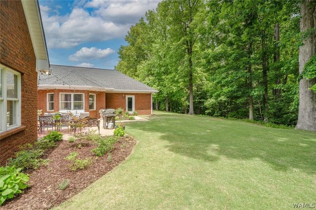 2935 Lake Crest, Tuscaloosa, AL 35406