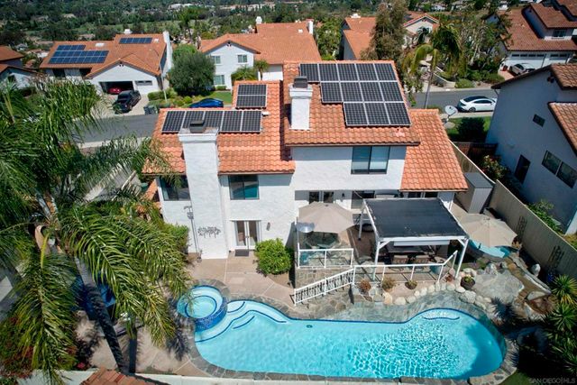 821 Inspiration Ln, Escondido, CA 92025