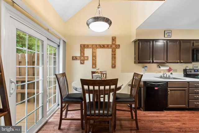 1101 ASMORE WAY, Chester Springs, PA 19425