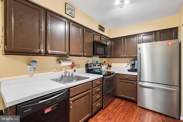 1101 ASMORE WAY, Chester Springs, PA 19425