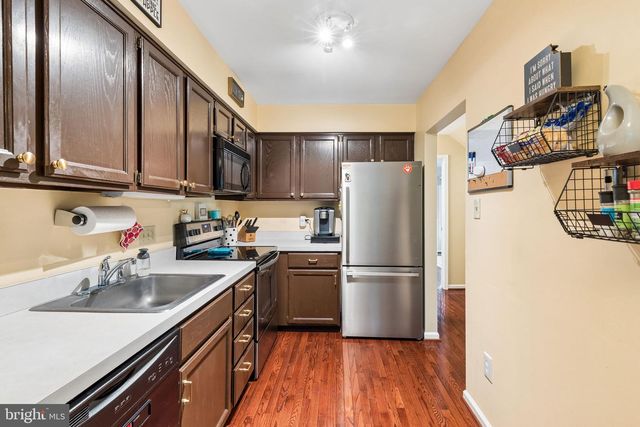 1101 ASMORE WAY, Chester Springs, PA 19425