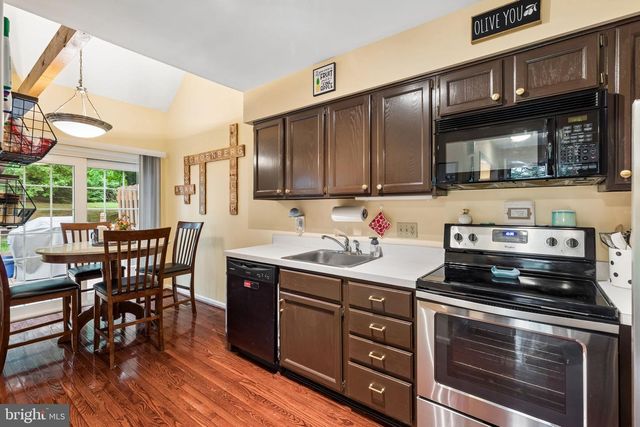 1101 ASMORE WAY, Chester Springs, PA 19425