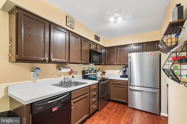 1101 ASMORE WAY, Chester Springs, PA 19425