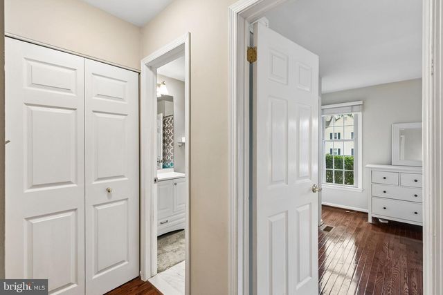 1101 ASMORE WAY, Chester Springs, PA 19425