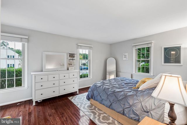 1101 ASMORE WAY, Chester Springs, PA 19425