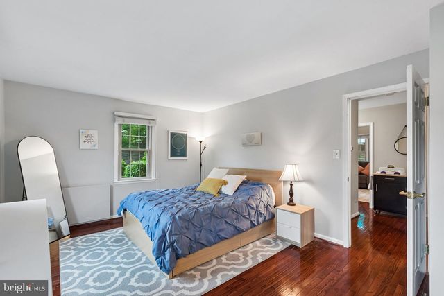 1101 ASMORE WAY, Chester Springs, PA 19425