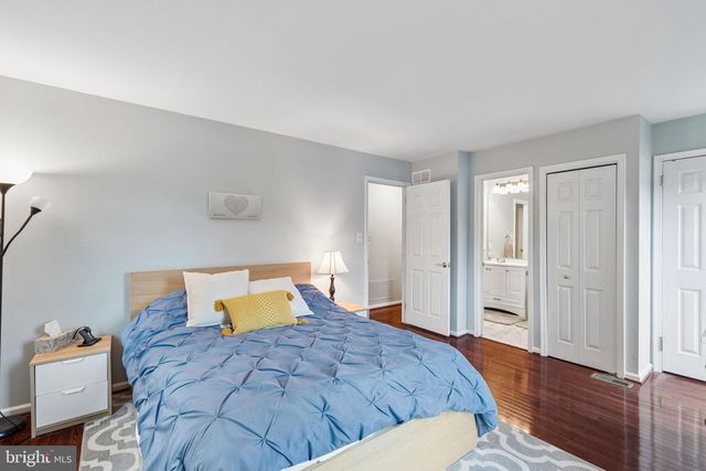 1101 ASMORE WAY, Chester Springs, PA 19425