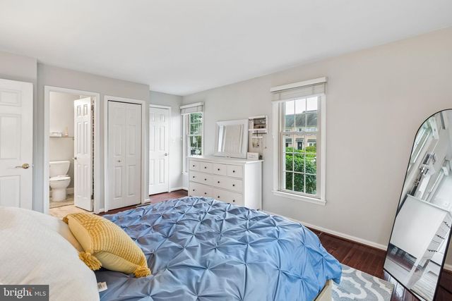 1101 ASMORE WAY, Chester Springs, PA 19425