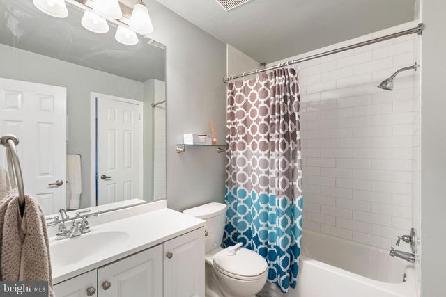 1101 ASMORE WAY, Chester Springs, PA 19425