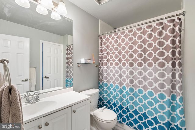 1101 ASMORE WAY, Chester Springs, PA 19425